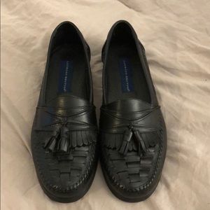 Giorgio Brutini Loafers